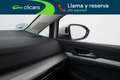Volkswagen Golf 1.5 TSI Life 96kW Blanco - thumbnail 30
