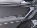 Volkswagen Tiguan 2.0 TDI DSG IQ.DRIVE AHK KAMERA NAVI PDC Blau - thumbnail 10
