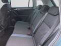 Volkswagen Tiguan 2.0 TDI DSG IQ.DRIVE AHK KAMERA NAVI PDC Blau - thumbnail 14