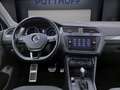 Volkswagen Tiguan 2.0 TDI DSG IQ.DRIVE AHK KAMERA NAVI PDC Blau - thumbnail 12