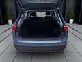 Volkswagen Tiguan 2.0 TDI DSG IQ.DRIVE AHK KAMERA NAVI PDC Blau - thumbnail 4