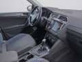 Volkswagen Tiguan 2.0 TDI DSG IQ.DRIVE AHK KAMERA NAVI PDC Blau - thumbnail 16