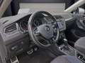 Volkswagen Tiguan 2.0 TDI DSG IQ.DRIVE AHK KAMERA NAVI PDC Blau - thumbnail 9