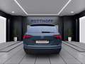 Volkswagen Tiguan 2.0 TDI DSG IQ.DRIVE AHK KAMERA NAVI PDC Blau - thumbnail 3