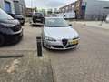 Alfa Romeo 147 1.6 T.Spark Export handel Grijs - thumbnail 6