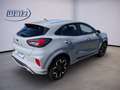 Ford Puma ST-Line X  X 125PS Grau - thumbnail 3