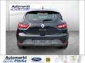 Renault Clio 1.2 16V 75 Start Schwarz - thumbnail 4