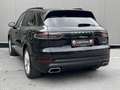 Porsche Cayenne III E-Hybrid PHEV Aut. Sport-Chrono/AHK/Assiste... Schwarz - thumbnail 6