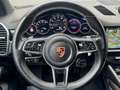 Porsche Cayenne III E-Hybrid PHEV Aut. Sport-Chrono/AHK/Assiste... Schwarz - thumbnail 9
