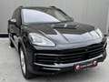 Porsche Cayenne III E-Hybrid PHEV Aut. Sport-Chrono/AHK/Assiste... Schwarz - thumbnail 5
