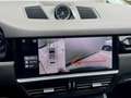 Porsche Cayenne III E-Hybrid PHEV Aut. Sport-Chrono/AHK/Assiste... Schwarz - thumbnail 12