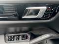 Porsche Cayenne III E-Hybrid PHEV Aut. Sport-Chrono/AHK/Assiste... Schwarz - thumbnail 15