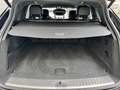 Porsche Cayenne III E-Hybrid PHEV Aut. Sport-Chrono/AHK/Assiste... Schwarz - thumbnail 20