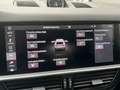 Porsche Cayenne III E-Hybrid PHEV Aut. Sport-Chrono/AHK/Assiste... Schwarz - thumbnail 13