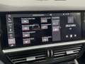 Porsche Cayenne III E-Hybrid PHEV Aut. Sport-Chrono/AHK/Assiste... Schwarz - thumbnail 14