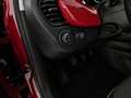 Fiat 500X 1.4 T-Jet 120 CV GPL Pop Star Rojo - thumbnail 18