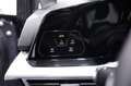 Volkswagen Golf Variant 1.5 TGI 130cv Metano Life Grigio - thumbnail 12