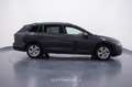 Volkswagen Golf Variant 1.5 TGI 130cv Metano Life Grigio - thumbnail 7