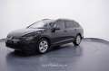 Volkswagen Golf Variant 1.5 TGI 130cv Metano Life Grigio - thumbnail 1