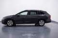 Volkswagen Golf Variant 1.5 TGI 130cv Metano Life Grigio - thumbnail 3