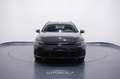 Volkswagen Golf Variant 1.5 TGI 130cv Metano Life Grigio - thumbnail 2