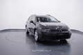 Volkswagen Golf Variant 1.5 TGI 130cv Metano Life Grigio - thumbnail 8