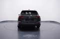 Volkswagen Golf Variant 1.5 TGI 130cv Metano Life Grigio - thumbnail 5