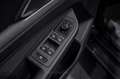 Volkswagen Golf Variant 1.5 TGI 130cv Metano Life Grigio - thumbnail 10