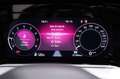 Volkswagen Golf Variant 1.5 TGI 130cv Metano Life Grigio - thumbnail 14