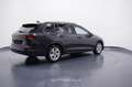 Volkswagen Golf Variant 1.5 TGI 130cv Metano Life Grigio - thumbnail 6