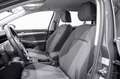 Volkswagen Golf Variant 1.5 TGI 130cv Metano Life Grigio - thumbnail 11