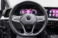 Volkswagen Golf Variant 1.5 TGI 130cv Metano Life Grigio - thumbnail 13