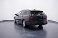Volkswagen Golf Variant 1.5 TGI 130cv Metano Life Grigio - thumbnail 4