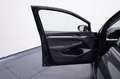 Volkswagen Golf Variant 1.5 TGI 130cv Metano Life Grigio - thumbnail 9