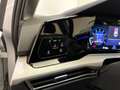 Volkswagen Golf Variant 1.0 TSI 110pk Life | Adaptive Cruise Control, Navi Zilver - thumbnail 20