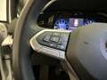 Volkswagen Golf Variant 1.0 TSI 110pk Life | Adaptive Cruise Control, Navi Zilver - thumbnail 21