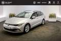 Volkswagen Golf Variant 1.0 TSI 110pk Life | Adaptive Cruise Control, Navi Zilver - thumbnail 1