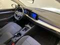 Volkswagen Golf Variant 1.0 TSI 110pk Life | Adaptive Cruise Control, Navi Zilver - thumbnail 16