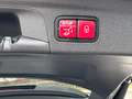 Mercedes-Benz GLE 350 de 4Matic Aut. 1 Hand - AMG Sportpaket / Zwart - thumbnail 23