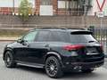 Mercedes-Benz GLE 350 de 4Matic Aut. 1 Hand - AMG Sportpaket / Zwart - thumbnail 8