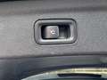 Mercedes-Benz GLE 350 de 4Matic Aut. 1 Hand - AMG Sportpaket / Zwart - thumbnail 24