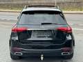 Mercedes-Benz GLE 350 de 4Matic Aut. 1 Hand - AMG Sportpaket / Zwart - thumbnail 10