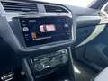 Volkswagen Tiguan Tiguan 2.0 tdi 190cv. dsg Advanced R-Line Pack 4M Gris - thumbnail 10