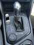 Volkswagen Tiguan Tiguan 2.0 tdi 190cv. dsg Advanced R-Line Pack 4M Gris - thumbnail 11