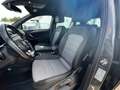 Volkswagen Tiguan Tiguan 2.0 tdi 190cv. dsg Advanced R-Line Pack 4M Gris - thumbnail 6