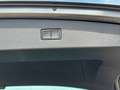 Volkswagen Tiguan Tiguan 2.0 tdi 190cv. dsg Advanced R-Line Pack 4M Gris - thumbnail 15