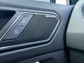 Volkswagen Tiguan Tiguan 2.0 tdi 190cv. dsg Advanced R-Line Pack 4M Gris - thumbnail 7