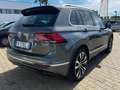 Volkswagen Tiguan Tiguan 2.0 tdi 190cv. dsg Advanced R-Line Pack 4M Gris - thumbnail 3