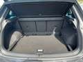Volkswagen Tiguan Tiguan 2.0 tdi 190cv. dsg Advanced R-Line Pack 4M Gris - thumbnail 14