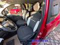 Fiat Pandina PANDINA CROSS  1.0 FireFly  Hybrid KM0 Rosso - thumbnail 8